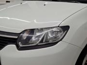 Renault Sandero II Казань  - изображение 43