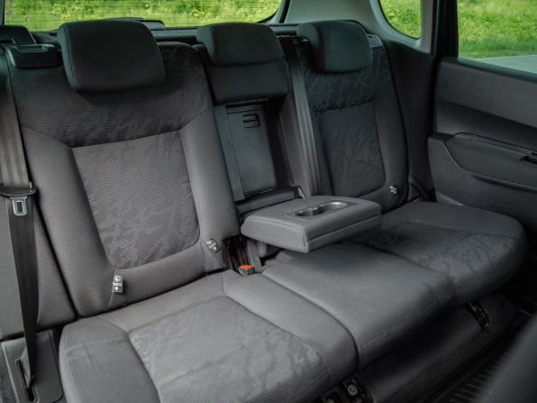 Peugeot 3008 I с пробегом 2012 года, цена 480 000 рублей, 180000 км, внедорожник, Автокод Объявления