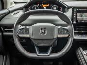 Changan CS55 Plus II Волгоград  - изображение 58