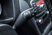 Ford Mondeo IV Рестайлинг Ульяновск  - изображение 37