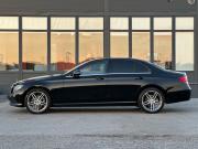 Mercedes-Benz E-Класс V (W213 S213 C238) Волгоград  - изображение 41