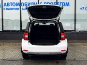 Skoda Yeti I Рестайлинг Екатеринбург  - изображение 43