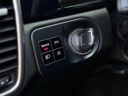 Porsche Cayenne III Иркутск  - изображение 62