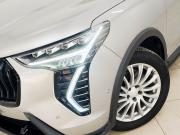 Haval Jolion I Рестайлинг Тула  - изображение 18