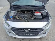 Hyundai Solaris II Чебоксары  - изображение 33