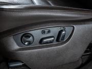 Volkswagen Touareg II Рестайлинг Волгоград  - изображение 46