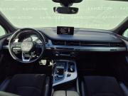 Audi Q7 II (4M) Екатеринбург  - изображение 18