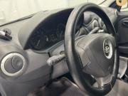 Lada (ВАЗ) Largus I Челябинск  - изображение 22