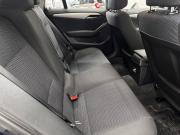 BMW X1 I (E84) Рестайлинг Воронеж  - изображение 30