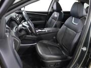 Hyundai Tucson IV Ростов-на-Дону  - изображение 36