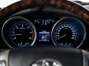Toyota Land Cruiser 200 Series Иркутск  - изображение 41