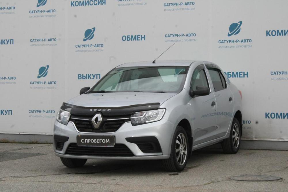 Lada (ВАЗ) 2115 Пермь  - изображение 1