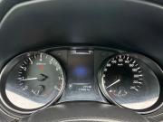 Nissan Qashqai II Екатеринбург  - изображение 21