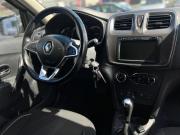 Renault Logan II Рестайлинг Альметьевск  - изображение 50