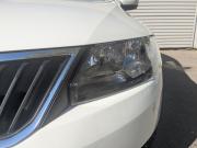 Skoda Rapid I Рестайлинг Москва  - изображение 37