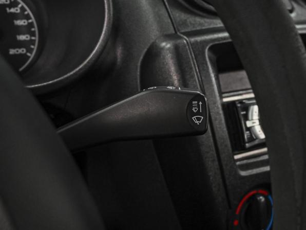 Lada (ВАЗ) Granta I с пробегом 2017 года, цена 588 000 рублей, 117807 км, седан, Автокод Объявления