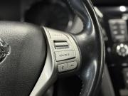 Nissan Qashqai II Новосибирск  - изображение 32