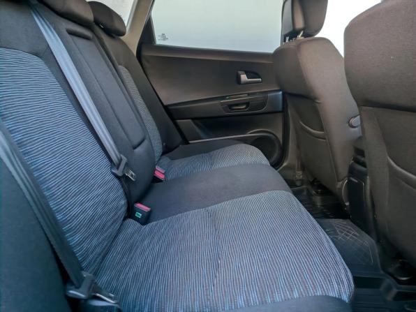 Kia Ceed I с пробегом 2009 года, цена 639 000 рублей, 207242 км, универсал, Автокод Объявления