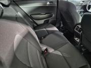 Kia Sportage IV Рестайлинг Воронеж  - изображение 37