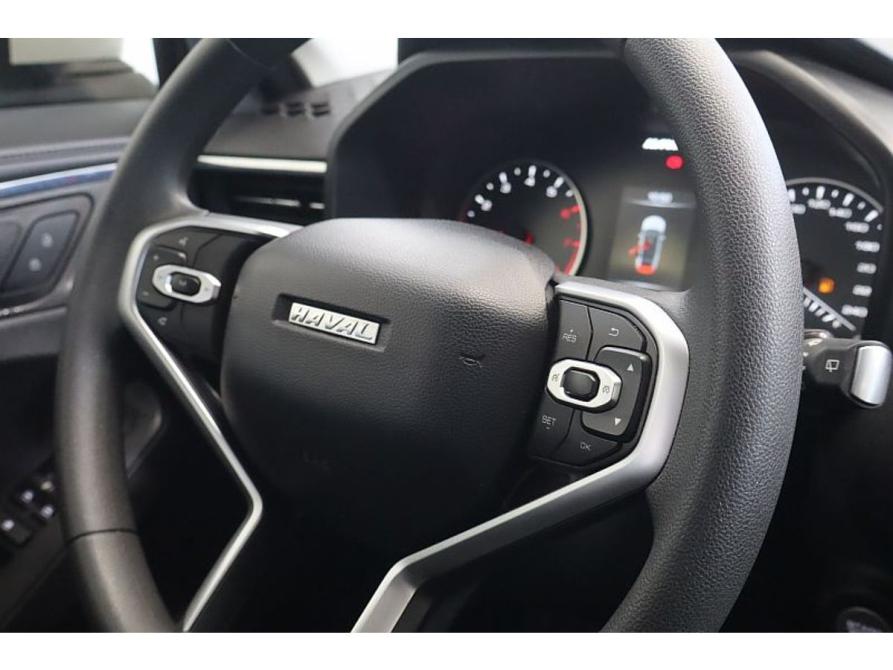 Haval Jolion I Коломна  - изображение 8