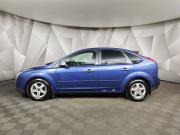 Ford Focus II Москва  - изображение 22