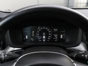 Volvo XC60 II Рестайлинг Москва  - изображение 38