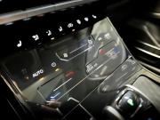 Chery Tiggo 7 Pro I Москва  - изображение 51
