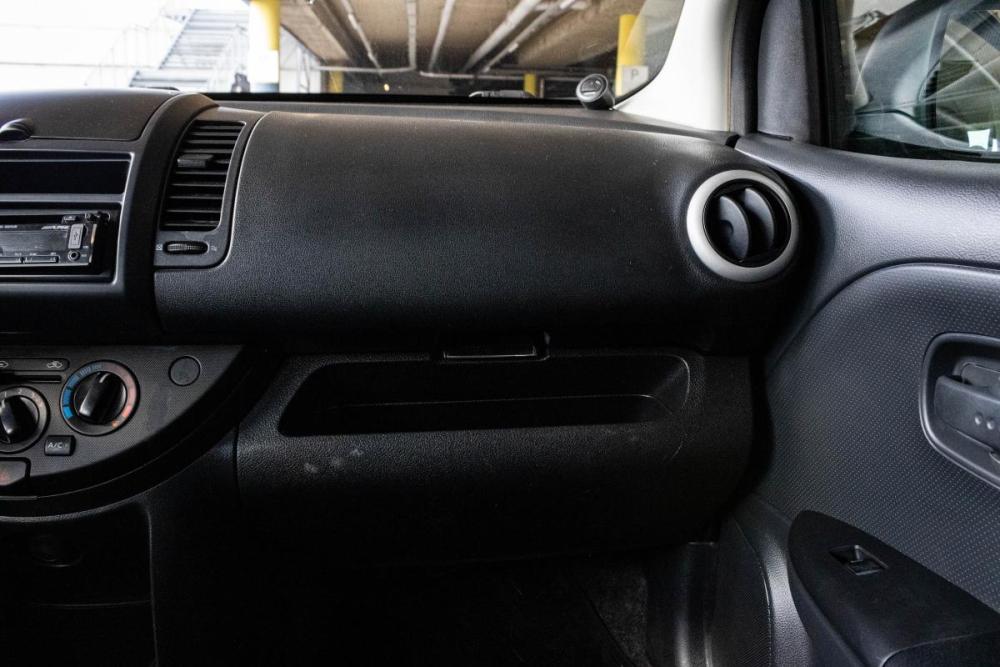Nissan Note I Рестайлинг Уфа  - изображение 8