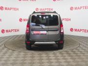 Lada (ВАЗ) Largus I Рестайлинг Вологда  - изображение 23