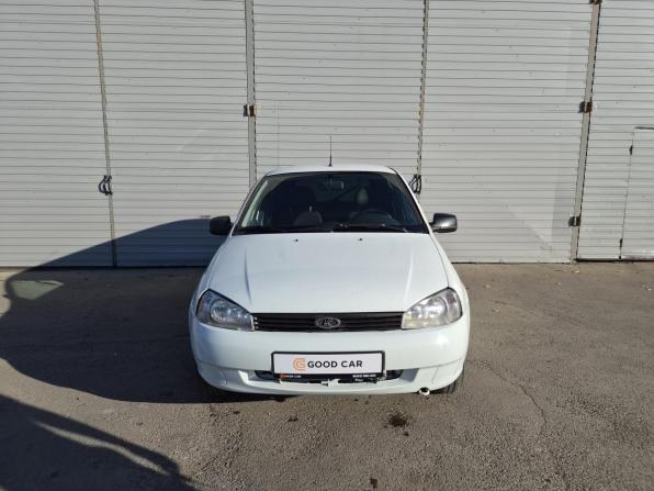 Lada (ВАЗ) Kalina I с пробегом 2013 года, цена 352 000 рублей, 134434 км, универсал, Автокод Объявления