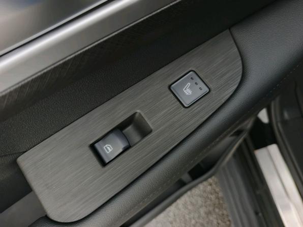 Haval H5 II с пробегом 2024 года, цена 3 700 000 рублей, 1237 км, внедорожник, Автокод Объявления