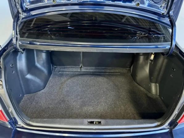 Hyundai Accent II с пробегом 2008 года, цена 499 000 рублей, 221558 км, седан, Автокод Объявления