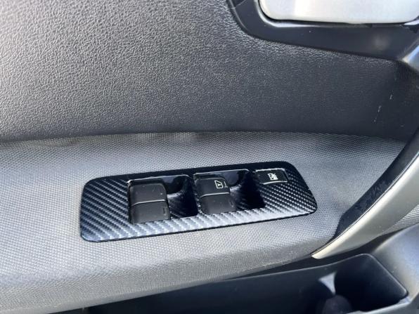 Nissan Qashqai I с пробегом 2008 года, цена 800 000 рублей, 301886 км, внедорожник, Автокод Объявления