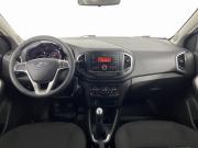 Lada (ВАЗ) XRAY I Воронеж  - изображение 34