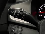 Hyundai Solaris II Рестайлинг Санкт-Петербург  - изображение 40