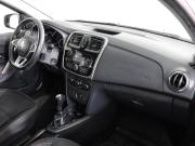 Renault Logan II Рестайлинг Химки  - изображение 24