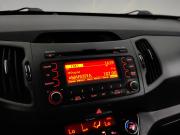 Kia Sportage III Подольск  - изображение 38