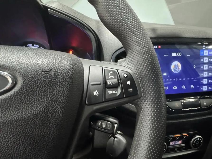 Lada (ВАЗ) XRAY I Пермь  - изображение 22