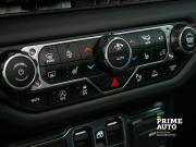 Jeep Wrangler IV (JL) Рестайлинг Новосибирск  - изображение 38