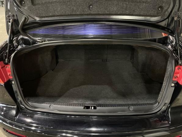 Mitsubishi Lancer X с пробегом 2008 года, цена 780 000 рублей, 129455 км, седан, Автокод Объявления