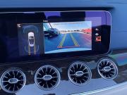Mercedes-Benz E-Класс V (W213 S213 C238) Рестайлинг Сочи  - изображение 64