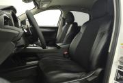 Haval Jolion I Екатеринбург  - изображение 32