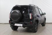 Lada (ВАЗ) Niva Travel I Астрахань  - изображение 23