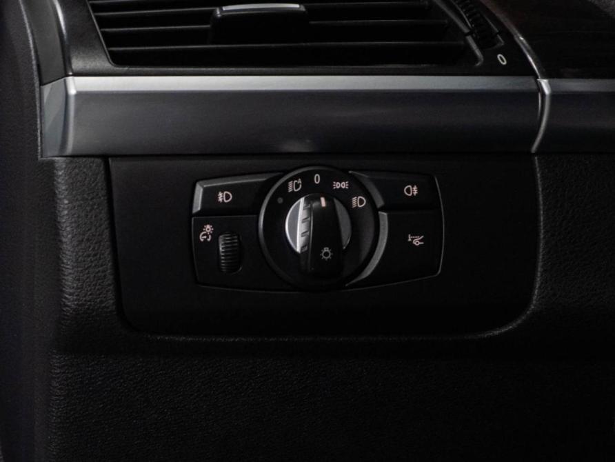 BMW X6 I (E71) Тюмень  - изображение 21