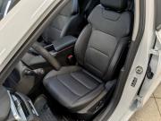 Belgee S50 Москва  - изображение 52
