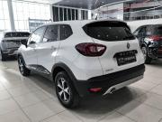 Renault Kaptur I Казань  - изображение 30