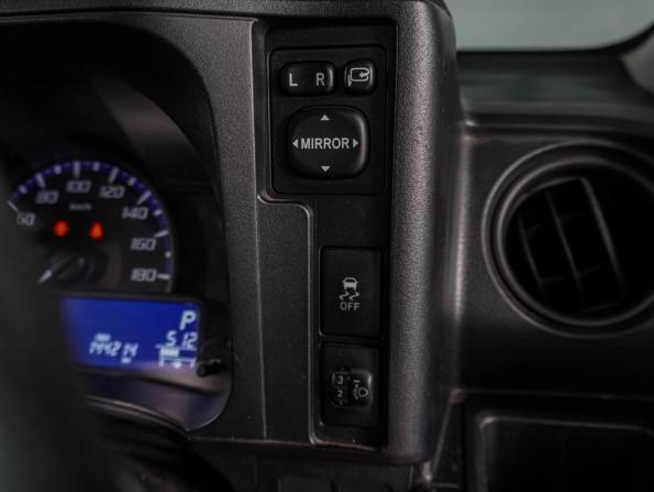 Toyota Probox I Рестайлинг с пробегом 2019 года, цена 1 274 000 рублей, 144214 км, универсал, Автокод Объявления