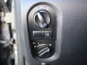 Lada (ВАЗ) Granta I Нижний Новгород  - изображение 27