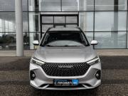 Haval M6 II Тверь  - изображение 11