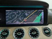 Mercedes-Benz E-Класс V (W213 S213 C238) Химки  - изображение 35